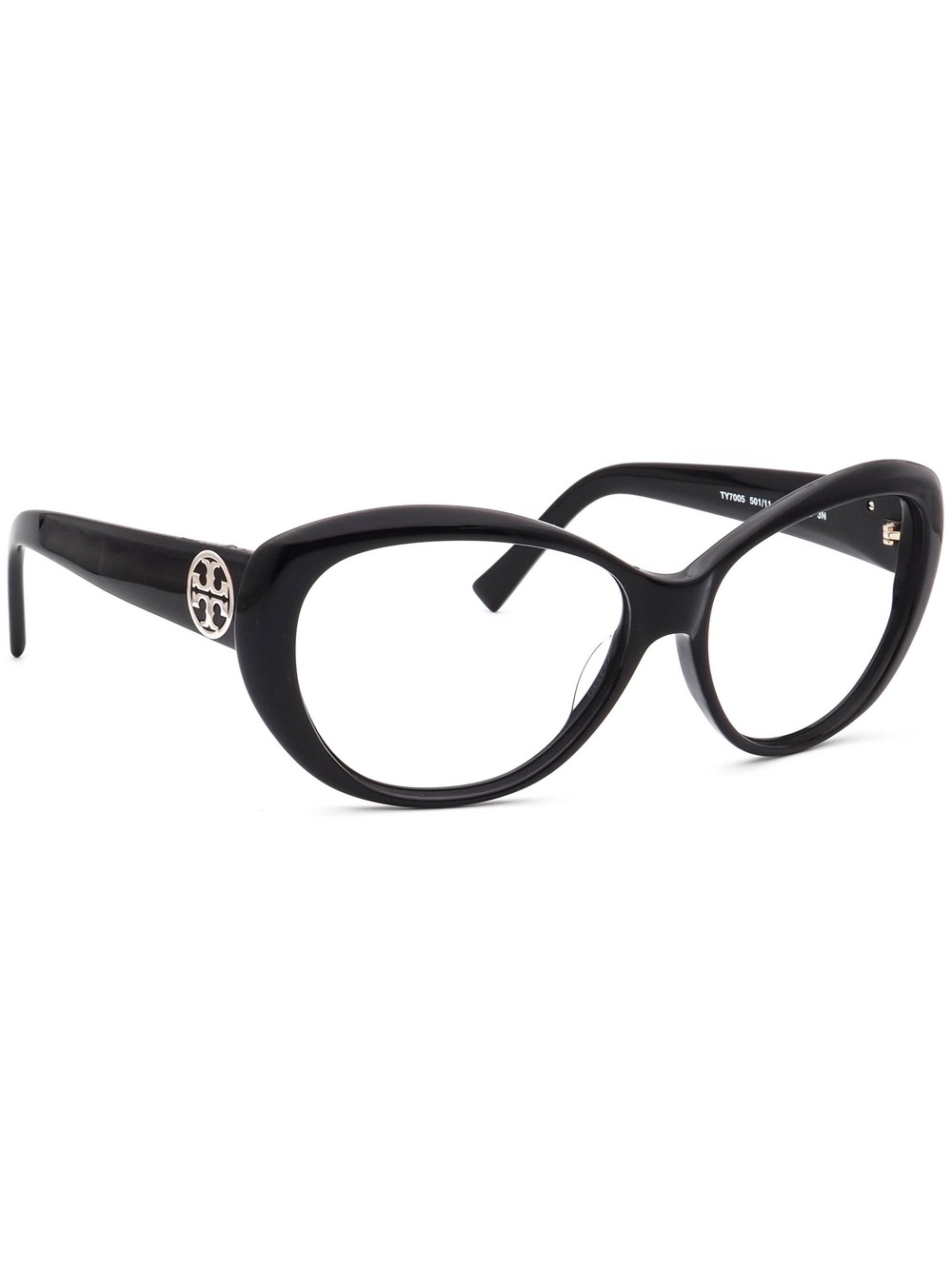 Tory Burch TY7005 501/11 Sunglasses (no lenses)